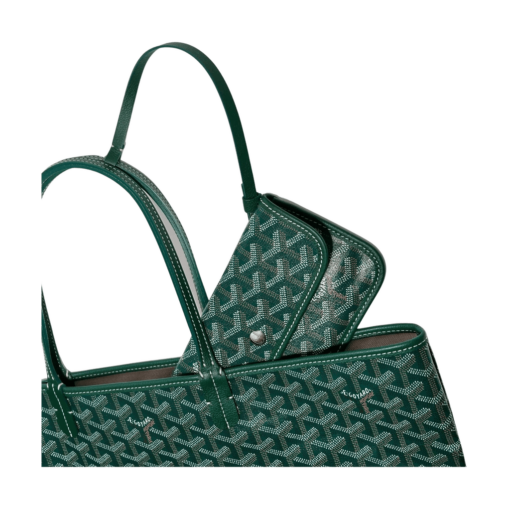 Goyard Bag - Image 3