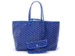 Goyard Bag