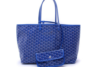 Goyard Bag