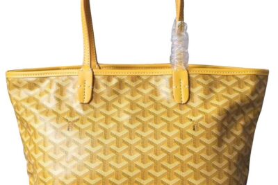 Goyard Bag