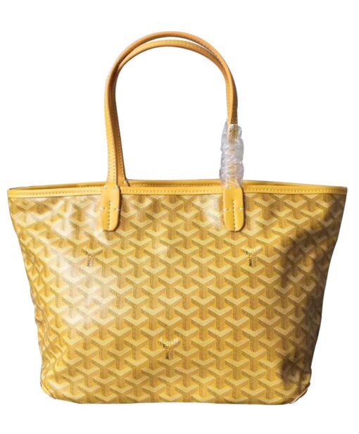 Goyard Bag