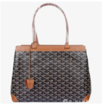 Goyard Bag