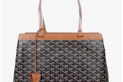 Goyard Bag