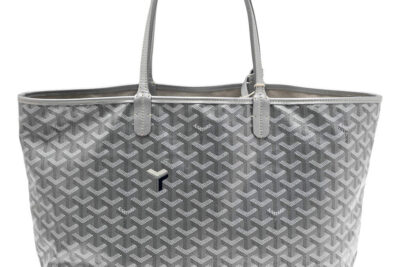 Goyard Bag