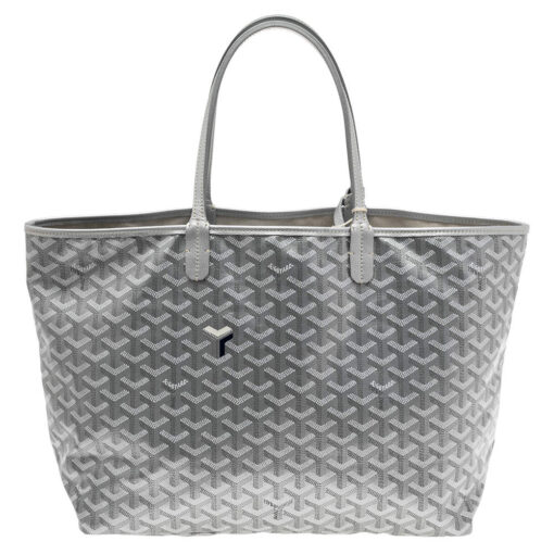 Goyard Bag
