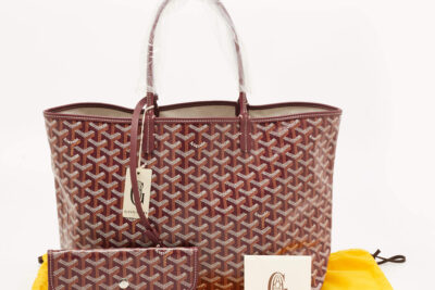 Goyard Bag