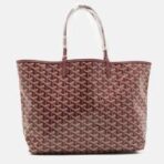 Goyard Bag - Image 2