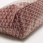 Goyard Bag - Image 3