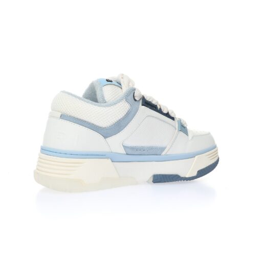 Amiri MA-1 Low Top Sneaker - Image 2