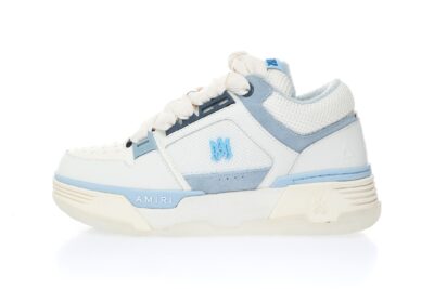 Amiri MA-1 Low Top Sneaker