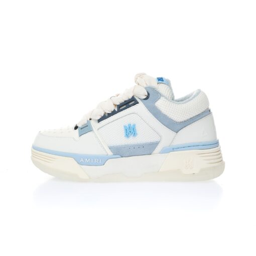 Amiri MA-1 Low Top Sneaker