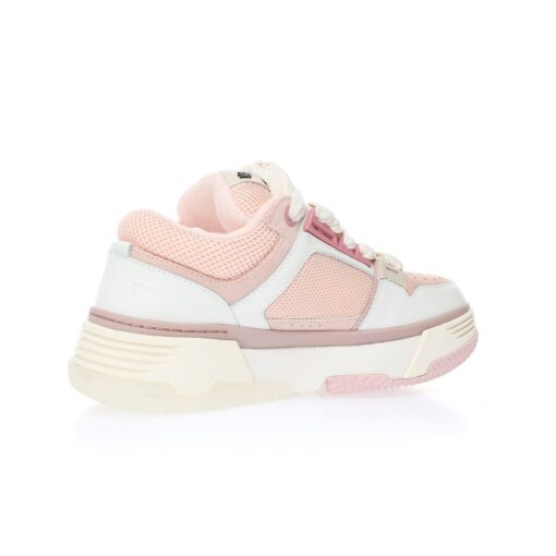 Amiri MA-1 Low Top Sneaker - Image 2