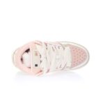 Amiri MA-1 Low Top Sneaker - Image 3