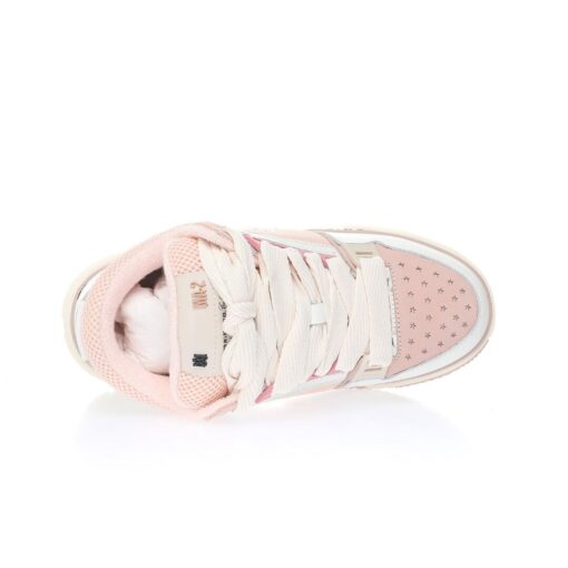 Amiri MA-1 Low Top Sneaker - Image 3