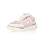 Amiri MA-1 Low Top Sneaker - Image 4