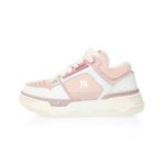 Amiri MA-1 Low Top Sneaker