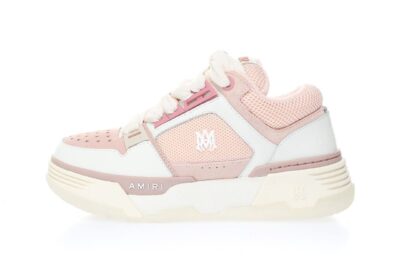 Amiri MA-1 Low Top Sneaker