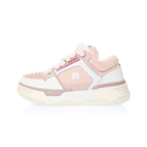Amiri MA-1 Low Top Sneaker