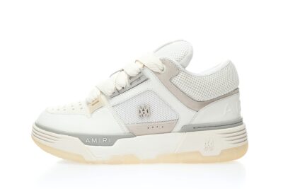 Amiri MA-1 Low Top Sneaker