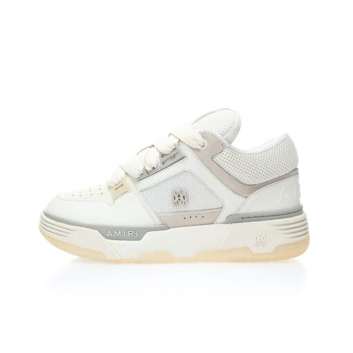 Amiri MA-1 Low Top Sneaker
