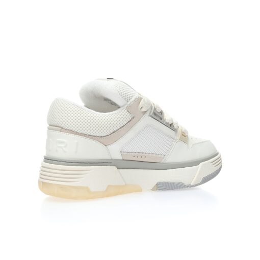 Amiri MA-1 Low Top Sneaker - Image 2