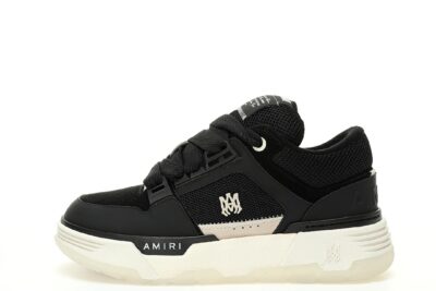 Amiri MA-1 Low Top Sneaker