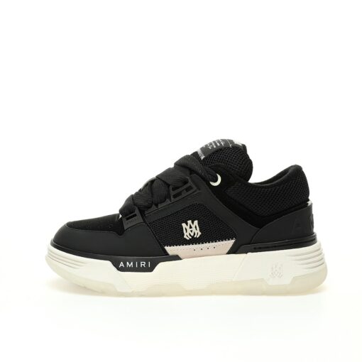 Amiri MA-1 Low Top Sneaker