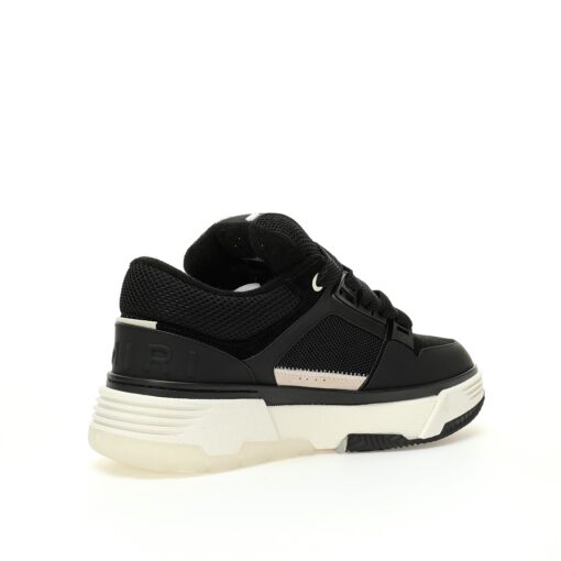 Amiri MA-1 Low Top Sneaker - Image 2