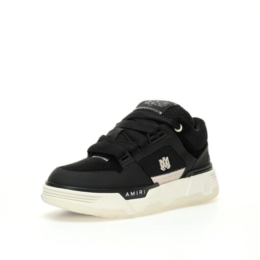 Amiri MA-1 Low Top Sneaker - Image 4