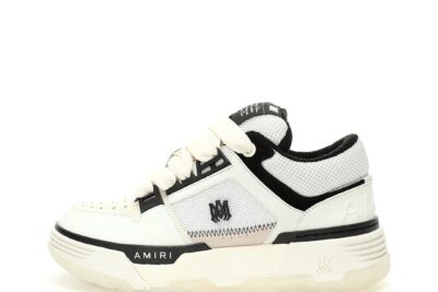 Amiri MA-1 Low Top Sneaker