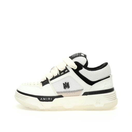 Amiri MA-1 Low Top Sneaker