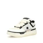 Amiri MA-1 Low Top Sneaker - Image 4