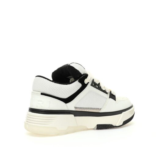 Amiri MA-1 Low Top Sneaker - Image 2