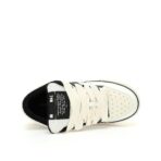 Amiri MA-1 Low Top Sneaker - Image 3