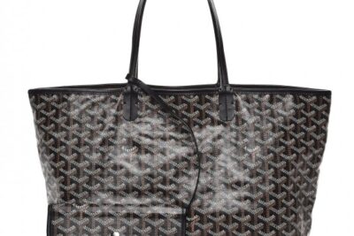 Goyard Bag