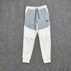 Nike Tech - Image 3