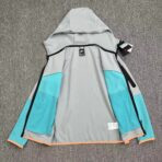 Nike Tech - Image 3