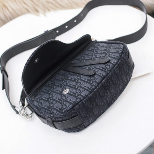 DIOR BAG - Image 3