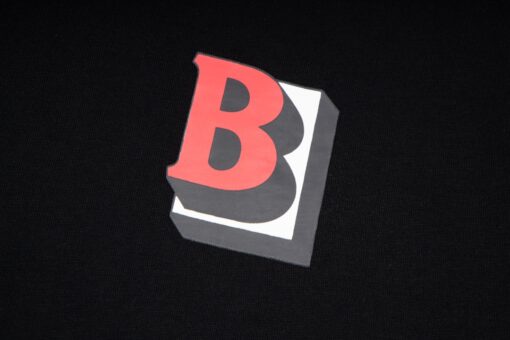 Shirt - Image 4