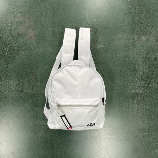 Backpack - Image 2