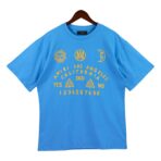 Shirt - Image 2