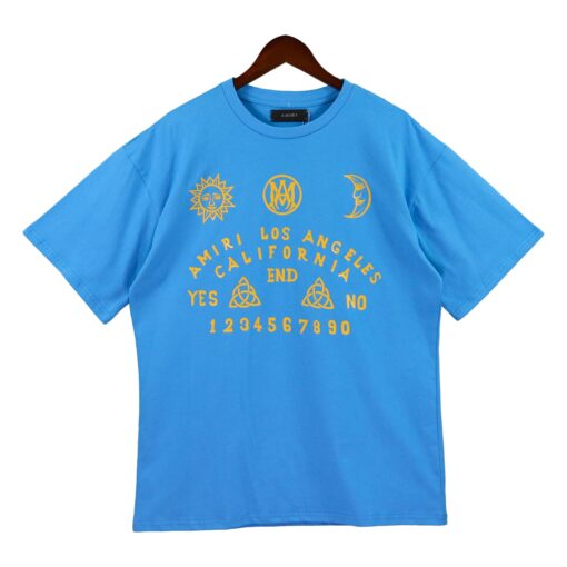 Shirt - Image 2