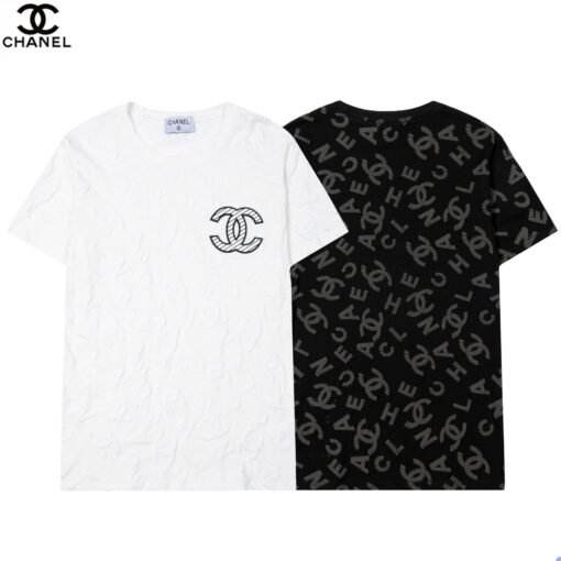 Shirt 2 Color