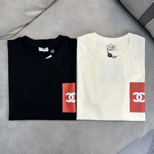 Shirt 2 Color
