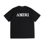 Shirt - Image 4