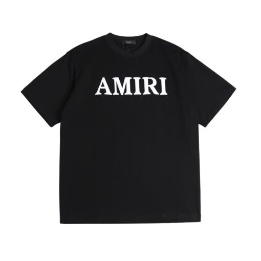 Shirt - Image 4