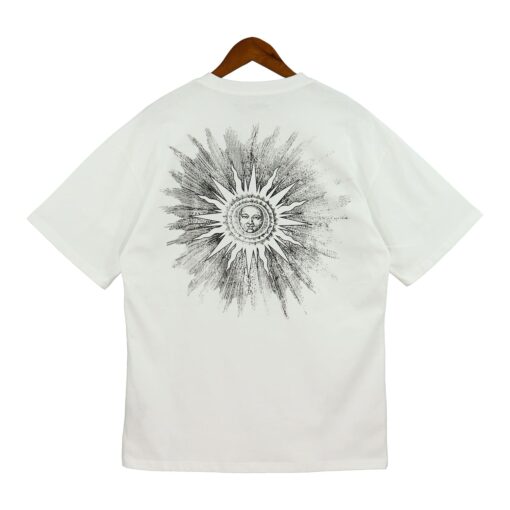 Shirt - Image 3