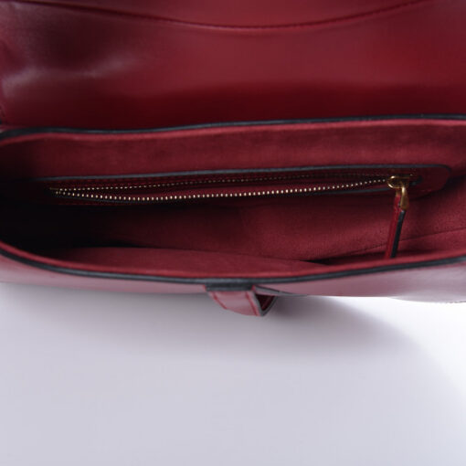 DIOR BAG - Image 4