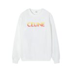 Crew neck sweater - Image 4
