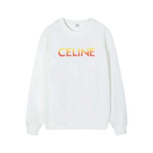 Crew neck sweater - Image 4